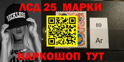 ALPHA PVP Малоярославец