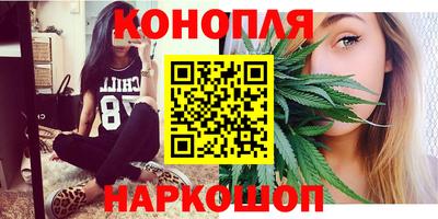 ALPHA PVP Малоярославец